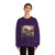 CASTILLO, Antonio del - Joseph and his Brethren (Artwork) Crewneck Sweatshirt