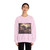 CASTILLO, Antonio del - Joseph and his Brethren (Artwork) Crewneck Sweatshirt