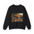 BRUEGEL, Pieter the Elder - Bruegel The Triumph of Death (Artwork) Crewneck Sweatshirt