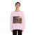 BRUEGEL, Pieter the Elder - Bruegel The Triumph of Death (Artwork) Crewneck Sweatshirt
