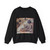 LORENZETTI, Pietro - Elisha's Well (Artwork) Crewneck Sweatshirt