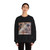LORENZETTI, Pietro - Elisha's Well (Artwork) Crewneck Sweatshirt