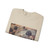 LORENZETTI, Pietro - Elisha's Well (Artwork) Crewneck Sweatshirt