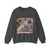 LORENZETTI, Pietro - Elisha's Well (Artwork) Crewneck Sweatshirt
