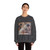 LORENZETTI, Pietro - Elisha's Well (Artwork) Crewneck Sweatshirt