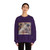 LORENZETTI, Pietro - Elisha's Well (Artwork) Crewneck Sweatshirt