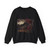 CASTILLO, Antonio del - Joseph Explains the Dream of the Pharaoh (Artwork) Crewneck Sweatshirt