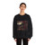 CASTILLO, Antonio del - Joseph Explains the Dream of the Pharaoh (Artwork) Crewneck Sweatshirt