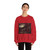 CASTILLO, Antonio del - Joseph Explains the Dream of the Pharaoh (Artwork) Crewneck Sweatshirt