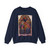 CATARINO - Coronation of the Virgin (Artwork) Crewneck Sweatshirt