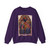 CATARINO - Coronation of the Virgin (Artwork) Crewneck Sweatshirt