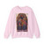 CATARINO - Coronation of the Virgin (Artwork) Crewneck Sweatshirt