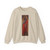 CATARINO - St Paul (Artwork) Crewneck Sweatshirt
