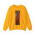 CATARINO - St Paul (Artwork) Crewneck Sweatshirt