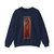 CATARINO - St Paul (Artwork) Crewneck Sweatshirt