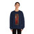 CATARINO - St Paul (Artwork) Crewneck Sweatshirt