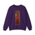 CATARINO - St Paul (Artwork) Crewneck Sweatshirt