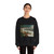BRUEGEL, Pieter the Elder - THE TEMPTATION OF SAINT ANTHONY (Artwork) Crewneck Sweatshirt