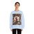 BRUEGEL, Pieter the Elder - The Triumf of the Death (Artwork) Crewneck Sweatshirt