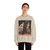 BRUEGEL, Pieter the Elder - Three soldiers (Artwork) Crewneck Sweatshirt