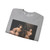 BRUEGEL, Pieter the Elder - Three soldiers (Artwork) Crewneck Sweatshirt