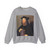 CATENA, Vincenzo - Giangiorgio Trissino (Artwork) Crewneck Sweatshirt