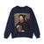 CATENA, Vincenzo - Giangiorgio Trissino (Artwork) Crewneck Sweatshirt