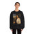 CATENA, Vincenzo - Judith (Artwork) Crewneck Sweatshirt