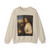 CATENA, Vincenzo - Judith (Artwork) Crewneck Sweatshirt