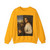 CATENA, Vincenzo - Judith (Artwork) Crewneck Sweatshirt