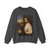 CATENA, Vincenzo - Judith (Artwork) Crewneck Sweatshirt