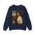 CATENA, Vincenzo - Judith (Artwork) Crewneck Sweatshirt