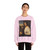 CATENA, Vincenzo - Judith (Artwork) Crewneck Sweatshirt