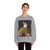 CATENA, Vincenzo - Portrait of the Doge, Andrea Gritti (Artwork) Crewneck Sweatshirt