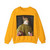 CATENA, Vincenzo - Portrait of the Doge, Andrea Gritti (Artwork) Crewneck Sweatshirt