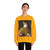 CATENA, Vincenzo - Portrait of the Doge, Andrea Gritti (Artwork) Crewneck Sweatshirt