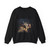 BRUEGHEL, Abraham - Still-Life (Artwork) Crewneck Sweatshirt