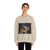 BRUEGHEL, Abraham - Still-Life (Artwork) Crewneck Sweatshirt