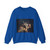 BRUEGHEL, Abraham - Still-Life (Artwork) Crewneck Sweatshirt