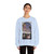 CATENA, Vincenzo - Santa Cristina Altarpiece (Artwork) Crewneck Sweatshirt