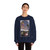 CATENA, Vincenzo - Santa Cristina Altarpiece (Artwork) Crewneck Sweatshirt
