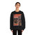 LORENZETTI, Pietro - The Miracle of the Ice (Artwork) Crewneck Sweatshirt