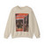 LORENZETTI, Pietro - The Miracle of the Ice (Artwork) Crewneck Sweatshirt