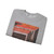LORENZETTI, Pietro - The Miracle of the Ice (Artwork) Crewneck Sweatshirt