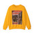 LORENZETTI, Pietro - The Miracle of the Ice (Artwork) Crewneck Sweatshirt