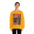 LORENZETTI, Pietro - The Miracle of the Ice (Artwork) Crewneck Sweatshirt