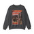 LORENZETTI, Pietro - The Miracle of the Ice (Artwork) Crewneck Sweatshirt