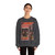 LORENZETTI, Pietro - The Miracle of the Ice (Artwork) Crewneck Sweatshirt
