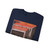 LORENZETTI, Pietro - The Miracle of the Ice (Artwork) Crewneck Sweatshirt