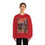 LORENZETTI, Pietro - The Miracle of the Ice (Artwork) Crewneck Sweatshirt
